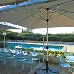 Domaine Le Moulin Neuf База отдыха *