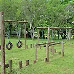 Domaine Le Moulin Neuf Сен-Кентен-ла-Потри