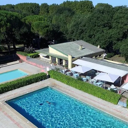 Domaine Le Moulin Neuf Saint-Quentin-la-Poterie