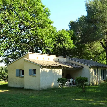 Domaine Le Moulin Neuf
