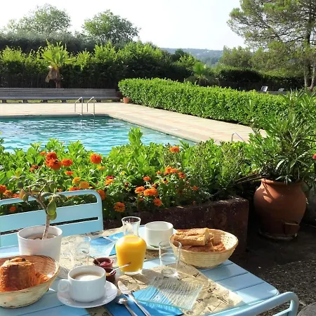 Domaine Le Moulin Neuf