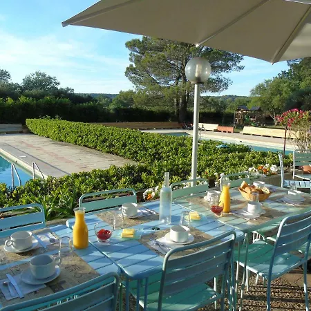 Domaine Le Moulin Neuf Village de vacances