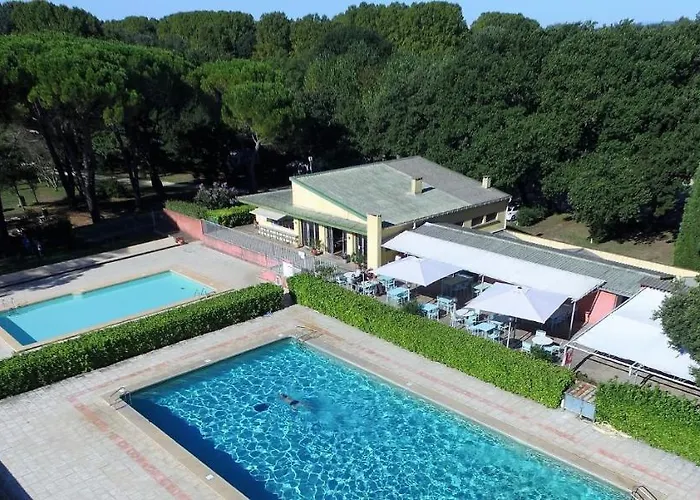 Domaine Le Moulin Neuf Saint-Quentin-la-Poterie