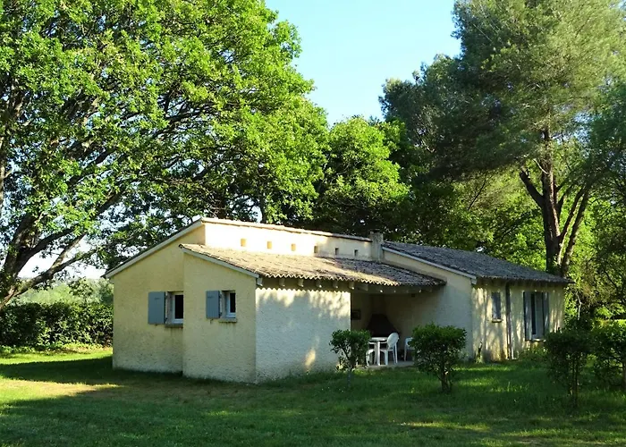 Domaine Le Moulin Neuf